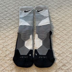 Nike elite
